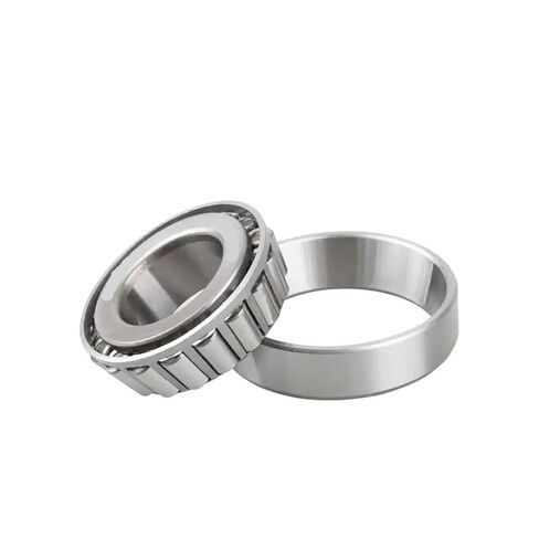 Tapered Roller Bearings 12x26x16 15x35x12 15x42x14 17x40x17.4 19.05x45.2x16 20x42x15 20x40x12 25x50x16 25x55x14(20x40x12) in Saudi Arabia