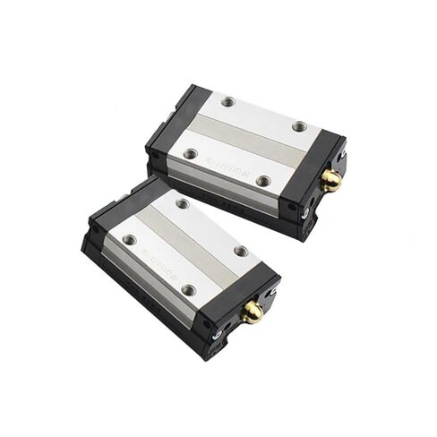 Flish SSR15 THK Linear Block for SSR15XW Linear Motion Slider Rail Guide in Saudi Arabia