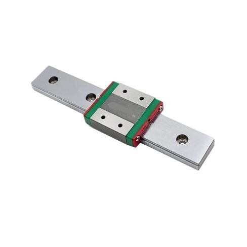 طابعة MGW9C الخطية المنزلقة ثلاثية الأبعاد (200 مم) in Kuwait