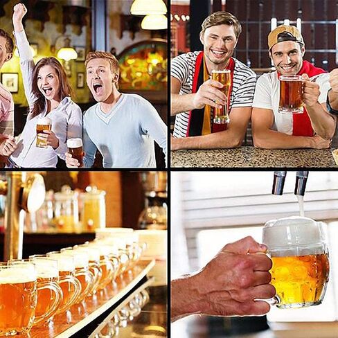 Drink dispenser, Buffet Drink Machine 3.5L Spherical Beer Dispenser Beer Tower Home Beer Tower With Ice Tube For Cafeterias Banquet Parties Family Beverage Dispenser in Saudi Arabia