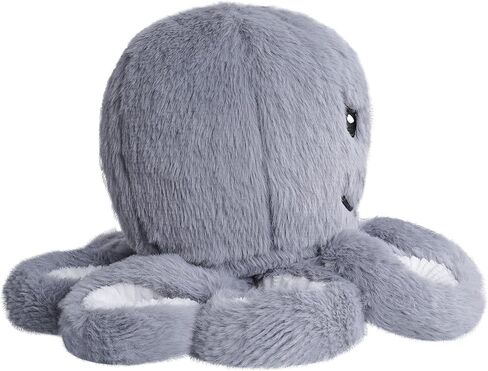 Big Teeth Driver Funny Golf Head Covers Funny Golf Club Covers for 460cc Driver Club,Golf Head Covers Funny Gift (Octopus) in Saudi Arabia