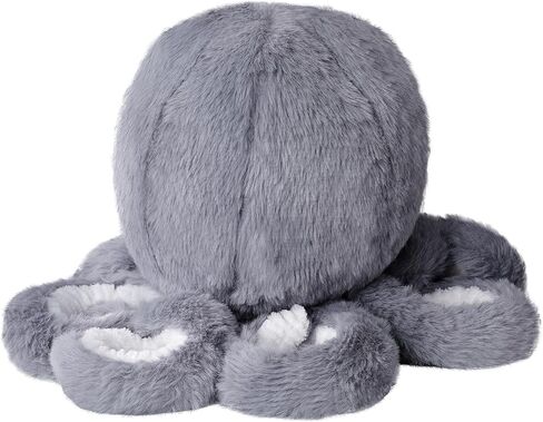 Big Teeth Driver Funny Golf Head Covers Funny Golf Club Covers for 460cc Driver Club,Golf Head Covers Funny Gift (Octopus) in Saudi Arabia