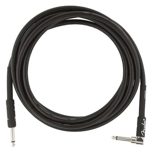 حزمة مضخم صوت جهير Fender Rumble 25 V3 مع اختيارات جيتار السيليلويد الكلاسيكية (12 حزمة) كابل أدوات سلسلة Pro بطول 10 أقدام STR/ANG in Saudi Arabia