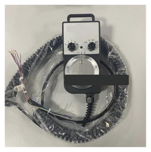 عقارب الكتروني HP-L01-2Z9 PL0-300-40 أصلي in Kuwait