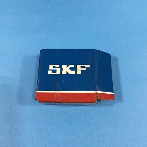 SKF 6202 2RSJEM محمل كروي شعاعي ذو أخدود عميق مختوم بصف واحد in Saudi Arabia