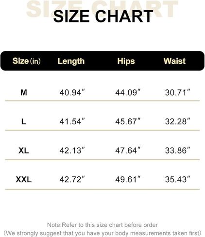 Mens Cargo Pants Elastic Waist Drawstring Casual Hiking Pants Lightweight Outdoor Work Pants with Pockets in Saudi Arabia