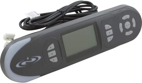 البعد الأول 8000-D19 D-1 M-Drive لوحة التحكم العلوية in Saudi Arabia