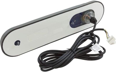 البعد الأول 8000-D19 D-1 M-Drive لوحة التحكم العلوية in Saudi Arabia