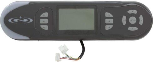 البعد الأول 8000-D19 D-1 M-Drive لوحة التحكم العلوية in Saudi Arabia