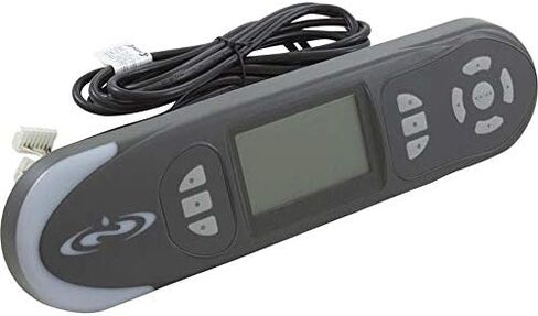 البعد الأول 8000-D19 D-1 M-Drive لوحة التحكم العلوية in Saudi Arabia