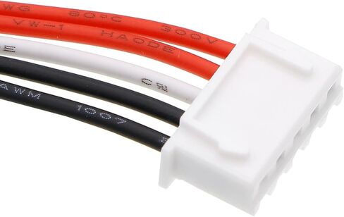 Cameron Sino Battery for Ecovacs DSX39, T30S Omni, DEEBOT X8 Pro OMN, T30S Pro; X8 Pro OMN PN:Ecovacs S31-LI-144-6400, 201-2361-0022, 201-2417-2394 5200mAh / 74.88Wh in Saudi Arabia