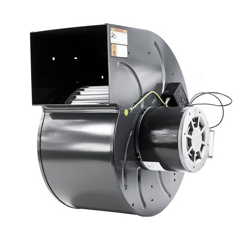 1TDU1، 4C830 منفاخ بديل لتبادل OEM المباشر من Dayton in Kuwait