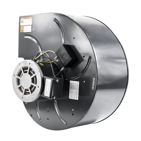 1TDU1، 4C830 منفاخ بديل لتبادل OEM المباشر من Dayton in Kuwait