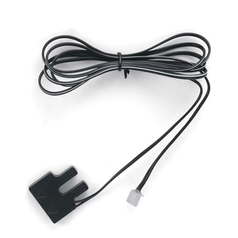 F030191 Treadmill Reed Switch RPM Speed Sensor Wire Harness,for Sole Treadmills and Spirit Ellipticals Replacement Wire Harness in Saudi Arabia