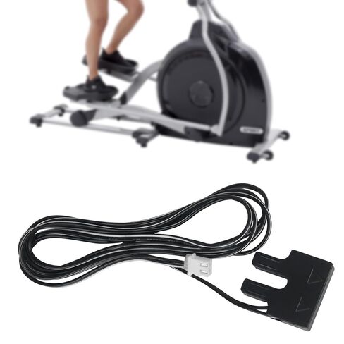F030191 Treadmill Reed Switch RPM Speed Sensor Wire Harness,for Sole Treadmills and Spirit Ellipticals Replacement Wire Harness in Saudi Arabia