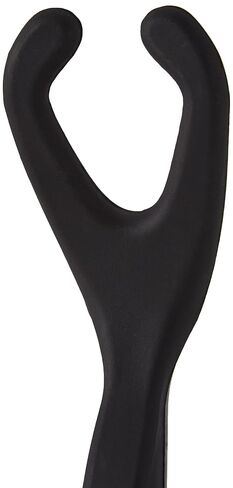 Kink Labs Flex Capacitor Neon Wand Accessory in Saudi Arabia