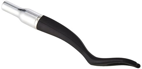 Kink Labs Flex Capacitor Neon Wand Accessory in Saudi Arabia