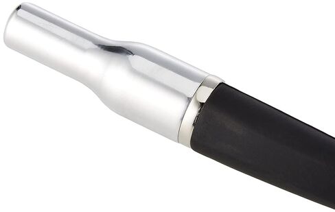 Kink Labs Flex Capacitor Neon Wand Accessory in Saudi Arabia