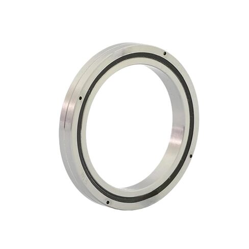 1PCS RA10008UUCC0P5 RAU10008UUCC0P5100*116 * 8mm Cross Roller Bearing(RA10008UUCC0P5) in Saudi Arabia