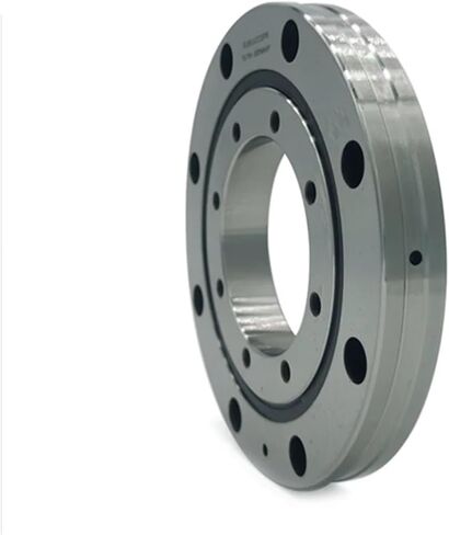 1PCs Crossed Roller Bearing RU28 RU42 RU66 RU85 RU124 RU148(RU148-X) in Saudi Arabia