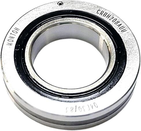 RU85UUCC0P5 Crossed Roller Bearing in Saudi Arabia