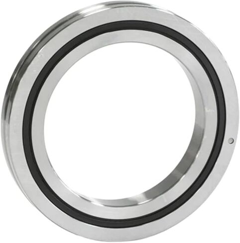 1 قطعة CRBH4510 45X70X10MM P5 رقيقة الجدار الدقة الصليب الأسطوانة تحمل محامل مشتركة in Saudi Arabia