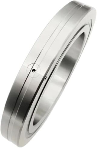 1PCS CRBH6013 60X90X13MM P5 Thin-Wall Cross Roller Bearing Robot Joint Bearings in Saudi Arabia