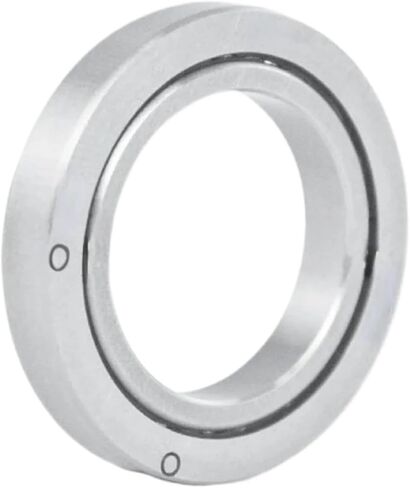 1PC Cross Roller Bearing RAU405A P5 40X51X5MM Thickness 5MM in Saudi Arabia