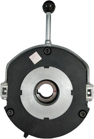 فرامل المحرك DSHG-04-3C2-T-A240-N1-50(DSHG-04-3C2-T-A240-N1-50) in Kuwait