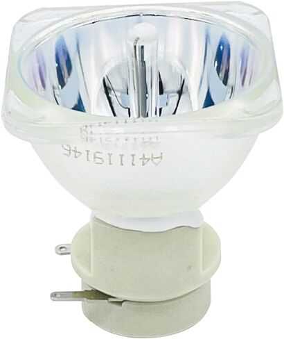 لمبة إضاءة بديلة 7R 230 وات لمصباح إضاءة شعاع الرأس المتحرك، لمبة إسقاط 7R 230 وات مصباح ضوء شعاع الرأس المتحرك in Kuwait