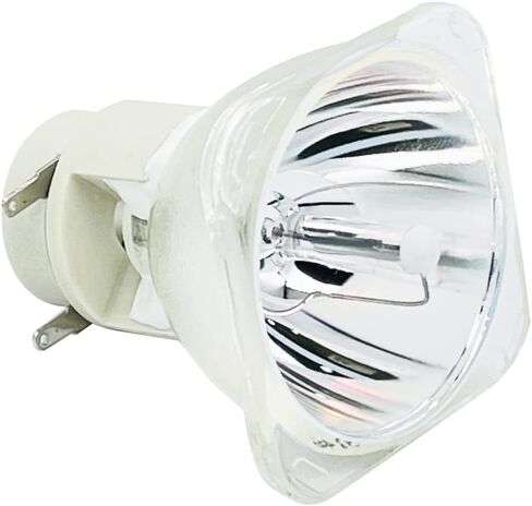 لمبة إضاءة بديلة 7R 230 وات لمصباح إضاءة شعاع الرأس المتحرك، لمبة إسقاط 7R 230 وات مصباح ضوء شعاع الرأس المتحرك in Kuwait