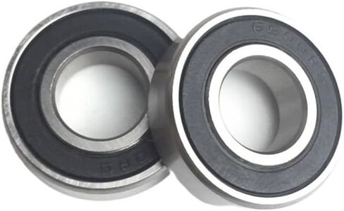 1 قطعة 255515 محمل كروي غير قياسي 25*55*15 ملم in Kuwait