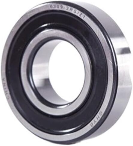 1 قطعة 255515 محمل كروي غير قياسي 25*55*15 ملم in Kuwait