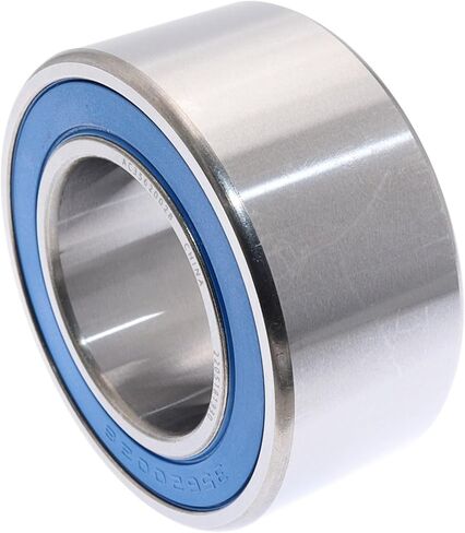 1 قطعة AC35620028 35X62X28 35BD6228 ACB35X62X28 ACB35620028 محمل تكييف الهواء للسيارات in Kuwait