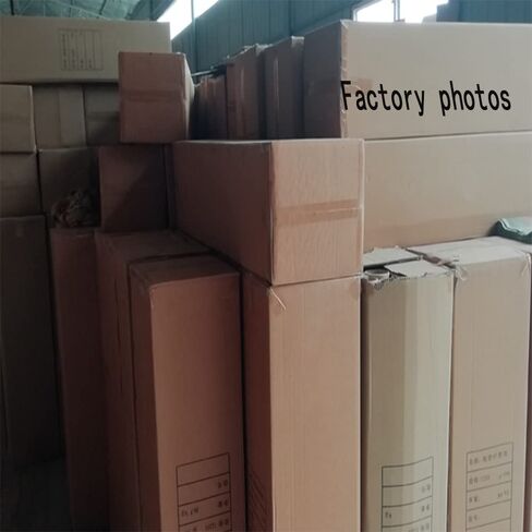 Ceramic Fiber Insulation Paper 20x30cm - 2mm Thick Fireproof Material for Stoves, Kilns, and Pizza Ovens in Saudi Arabia