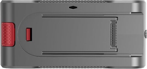 مكنسة كهربائية لاسلكية SunSare X7A Pro in Kuwait