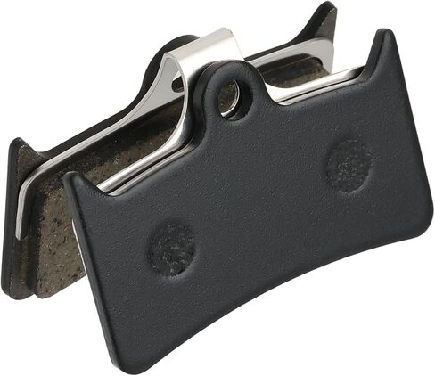 SING F LTD Brake Pad FD466/G1053 41x26mm Compatible with Hope V4 MTB Bike in Saudi Arabia