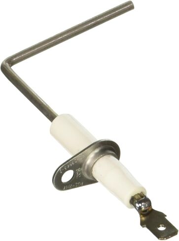 Protech 62-23543-02 Flame Sensor in Saudi Arabia