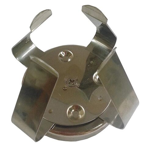 المعيار العلمي H1000-MR-250 المشبك السحري المشبك المغناطيسي لقارورة مخروطية 250 مل in Kuwait