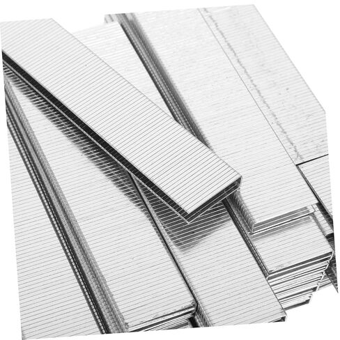 Homoyoyo دبابيس لأعمال النجارة الكهربائية المسامير المبارزة دباسة استبدال الدبابيس لمسدس مسامير DIY المشاريع in Kuwait