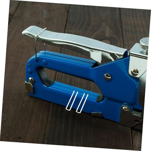 Homoyoyo دبابيس لأعمال النجارة الكهربائية المسامير المبارزة دباسة استبدال الدبابيس لمسدس مسامير DIY المشاريع in Kuwait