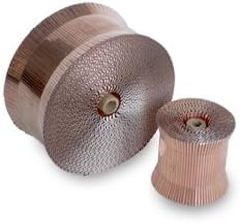 ISM 1611-5053 RR1 5/8 بوصة 1000 دبوس لكل لفة in Kuwait