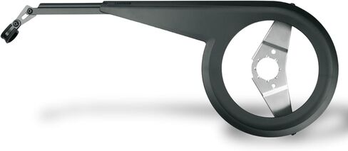 SKS Chainguard Chainguard in Kuwait