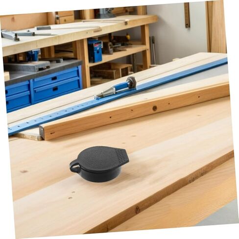PRETYZOOM 10Pcs Temperature Resistant Protective Caps for Outdoor Switch Cabinets Ensuring Safety Industrial Public Environments in Saudi Arabia