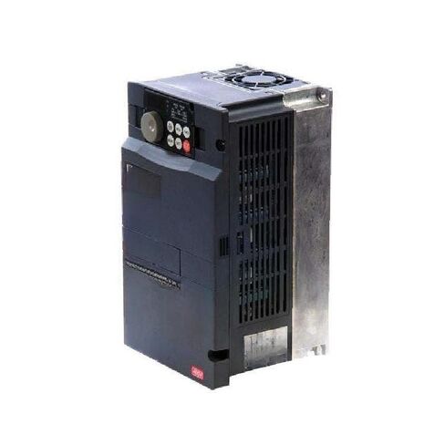 FR-A740-30K-CHT محول التردد المنتجات الصناعية ذات الأداء المستقر in Kuwait