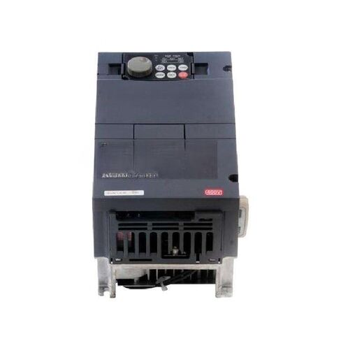 FR-A740-30K-CHT محول التردد المنتجات الصناعية ذات الأداء المستقر in Kuwait