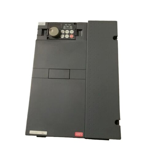 FR-A740-30K-CHT محول التردد المنتجات الصناعية ذات الأداء المستقر in Kuwait