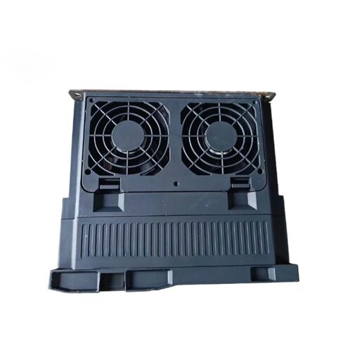 FR-D720-0.75K محول التردد FR-D720-0.4K بحالة جيدة أصلي in Saudi Arabia