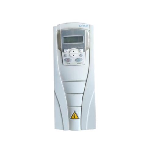 ACS510-01-07A2-4 المنتجات الصناعية لمحول التردد مع ضمان لمدة سنة واحدة في المخزون in Saudi Arabia