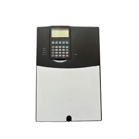 20AC8P7A3AYNNN Frequency Converter Stable Performance Original Factory Sealed in Saudi Arabia